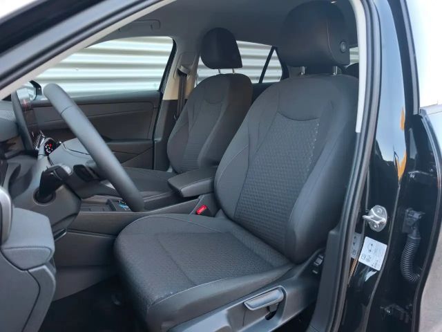 Volkswagen T-Roc DSG Life