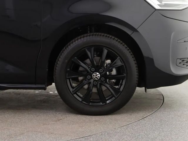 Volkswagen Multivan 2.0 TDI DSG Life T7