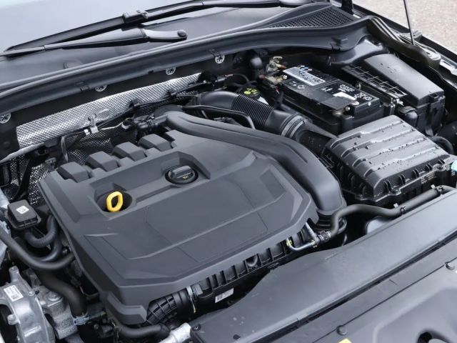 Skoda Superb 1.5 TSI Combi Style Style