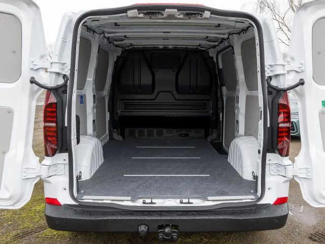 Volkswagen Transporter 2.0 TDI T7