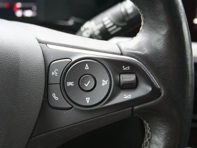 Opel Mokka Business Elegance