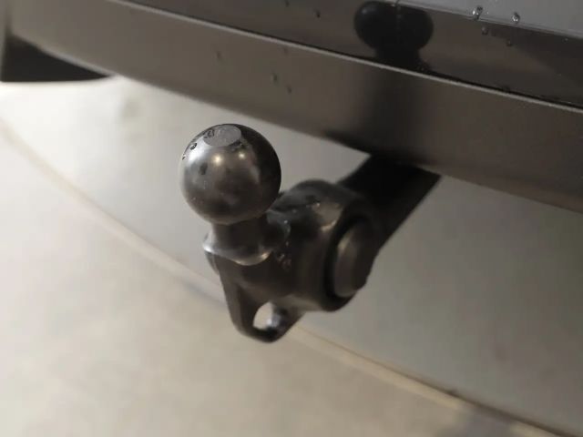 Cupra Formentor 2.0 TSI 4Drive DSG