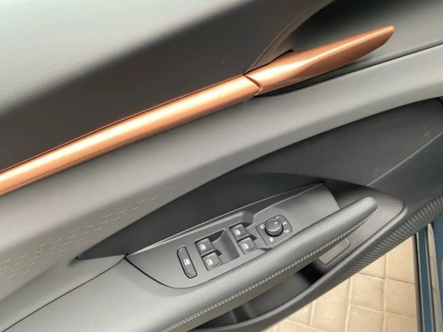 Cupra Terramar 2.0 TSI VZ