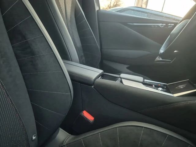 DS DS 4 Mobiles Performance Line