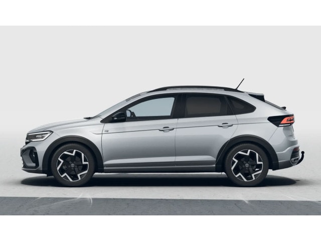 Volkswagen Taigo 1.0 TSI DSG R-Line