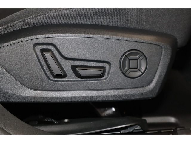 Audi A3 35 TFSI S-Tronic Sedan