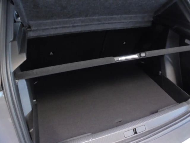 Peugeot 2008 Allure Pack PureTech