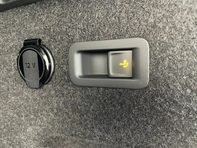 Skoda Kodiaq Selection iV