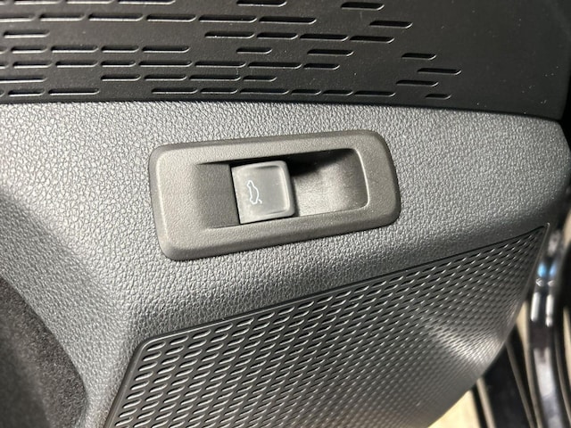 Skoda Octavia 2.0 TDI Combi Style Style