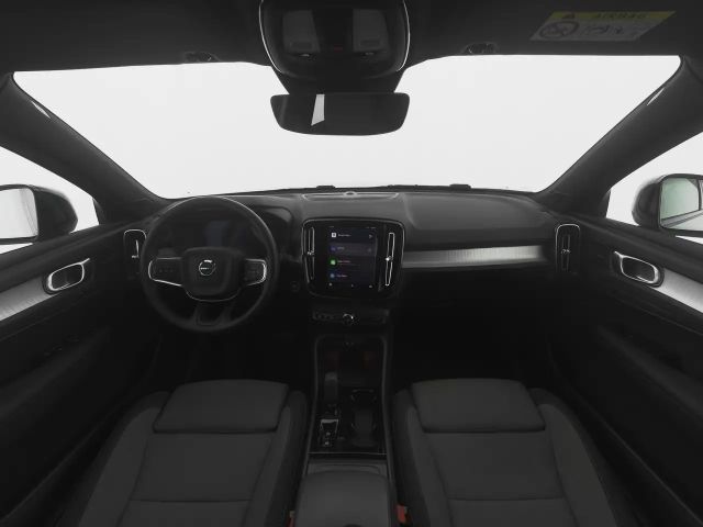 Volvo XC40 Dark Plus