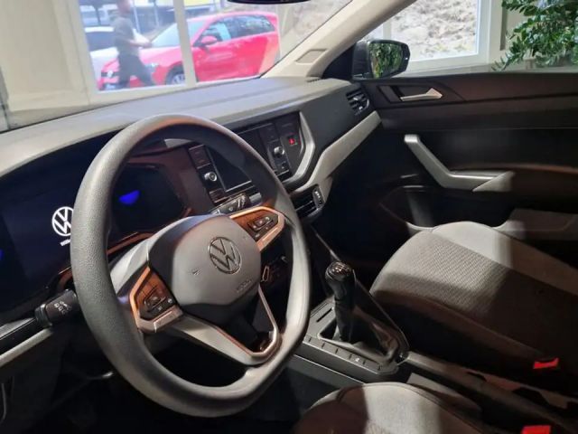 Volkswagen Polo ''LED'' SHZ'' ''Multi''