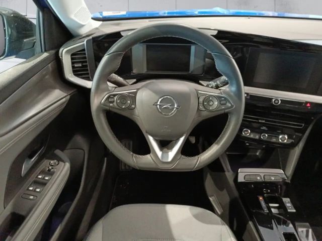 Opel Mokka -e ''Elegance'' Rückfahrkamera Klimaautomatik Appl