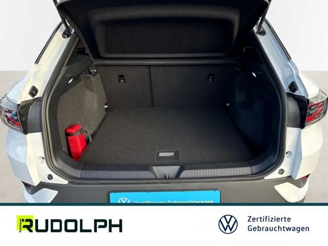 Volkswagen ID.4 Performance Pro