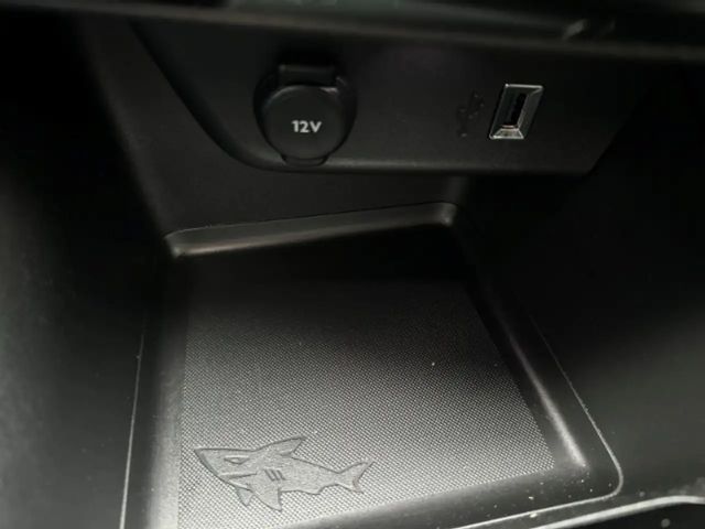 Opel Mokka GS-Line Grand Sport