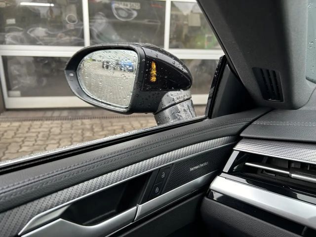 Volkswagen Arteon 4Motion R-Line