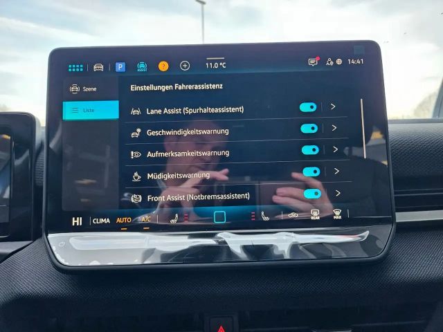 Volkswagen T-Roc 1.5 eTSI"Life"NEUES MODELL"!! LED App