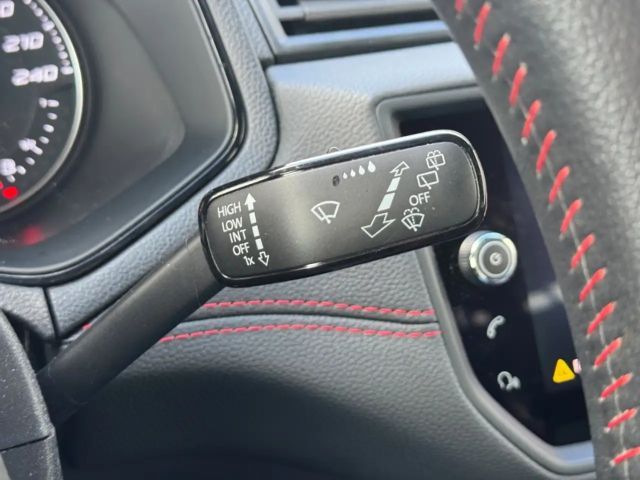 Seat Arona 1.0 TSI FR-lijn