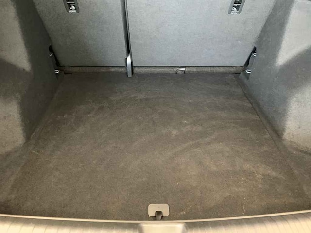 Audi Q4 e-tron Quattro