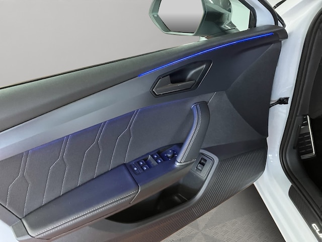 Cupra Leon DSG Sportstourer