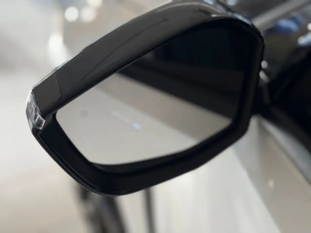 Opel Astra GS-Line Grand Sport Sports Tourer