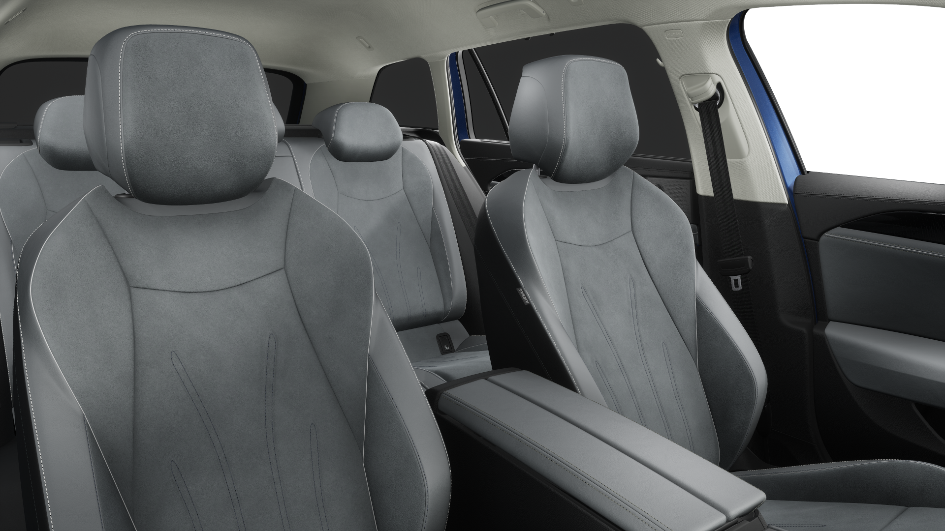 Volkswagen Passat Business DSG Pro Variant