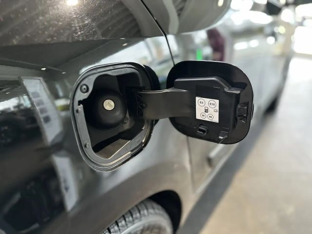 Renault Twingo SCe 65 Zen