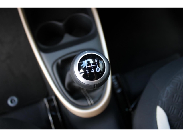 Toyota Aygo X 5-deurs Pulse