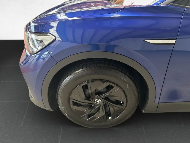 Volkswagen ID.4 Performance Pure