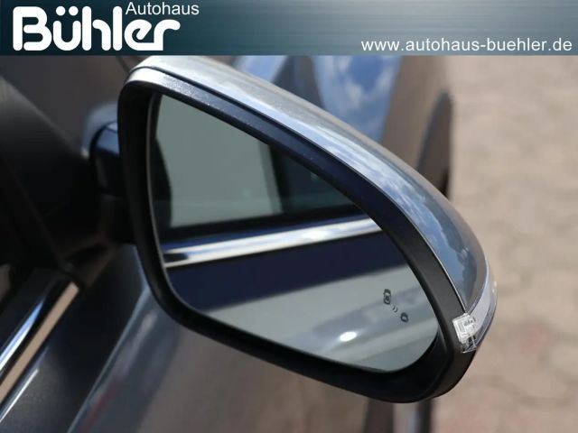 Kia Stonic GDi Spirit