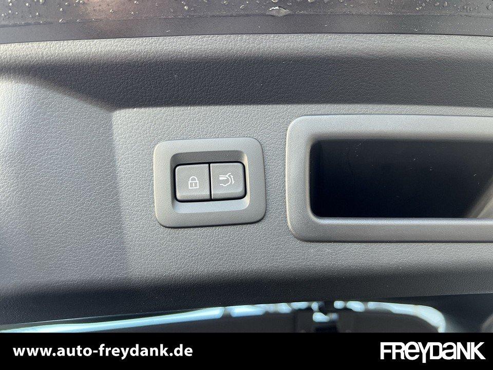 Mazda CX-60 4WD Homura e-Skyactiv