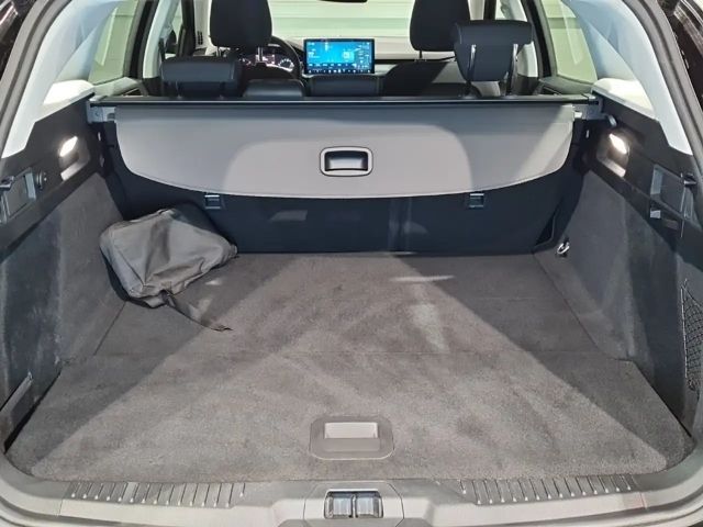 Ford Focus 1.5 EcoBlue Active