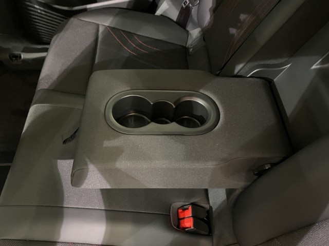 Volkswagen ID.4 4Motion