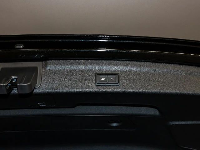 Audi Q3 35 TFSI S-Tronic