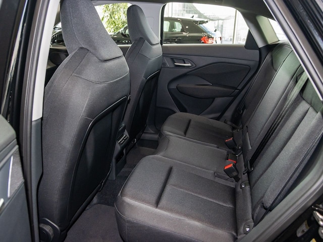 Audi Q3 S-Tronic Sportback