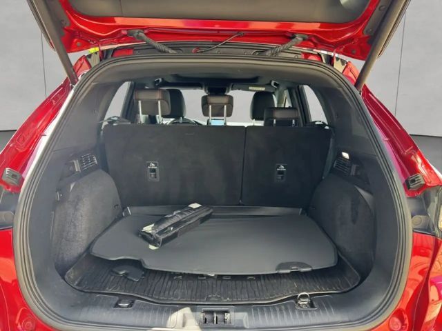 Ford Kuga EcoBoost ST Line X