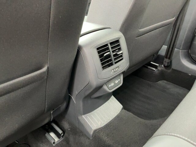 Volkswagen T-Roc 2.0 TDI