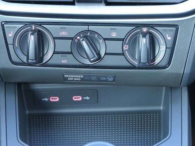 Seat Arona 1.0 TSI Reference