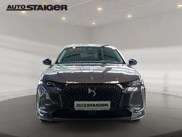 DS DS 4 Mobiles Étoile