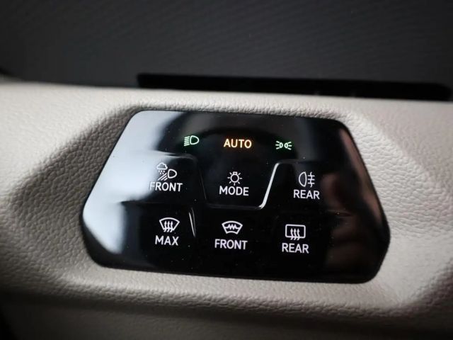 Volkswagen California Beach DSG IQ.Drive T7