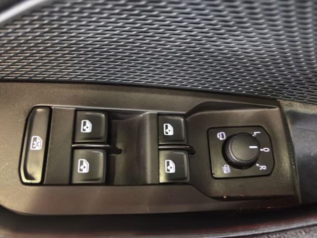 Skoda Octavia Combi PlugIn-Hybrid iV