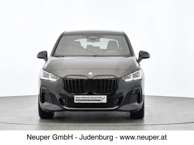 BMW 225 xDrive