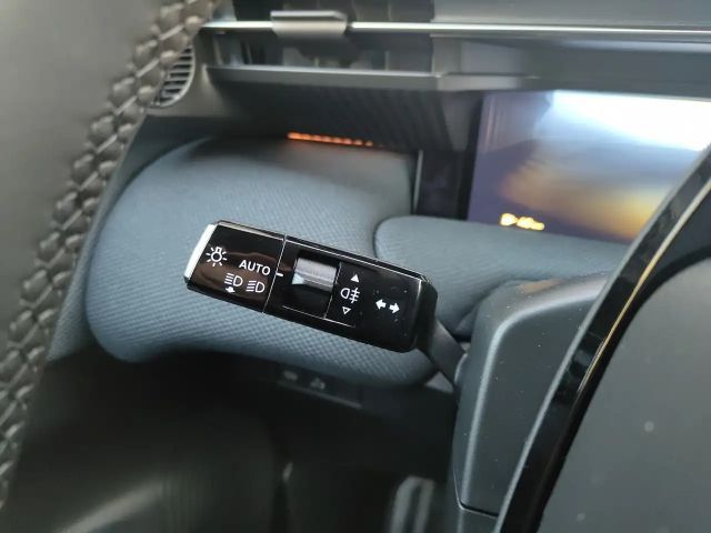 Citroën C5 Aircross Max