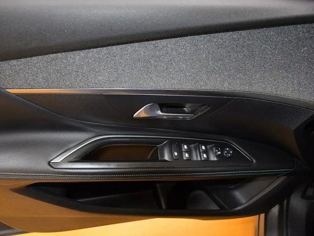 Peugeot 5008 Allure Pack BlueHDi EAT8