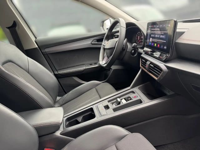 Cupra Formentor 4Drive DSG