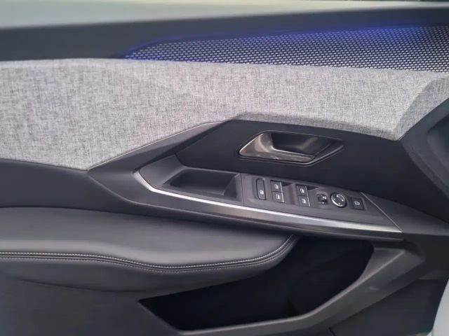 Peugeot E-5008 GT-Line