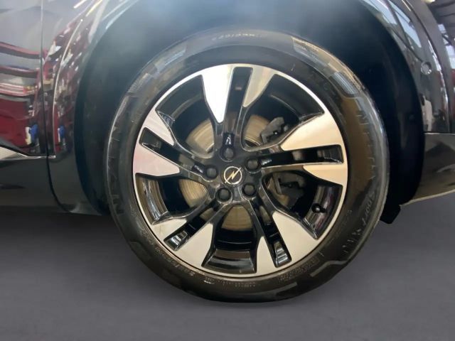 Opel Grandland X Innovation