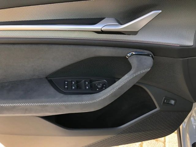 Skoda Kodiaq 4x4 Sportline