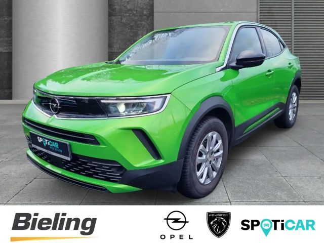 Opel Mokka Enjoy Turbo