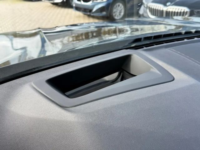 BMW X3 xDrive xDrive30e