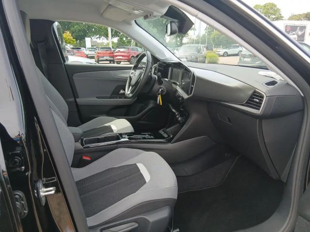 Opel Mokka Elegance